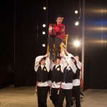 21-03-08-Priglashaem-vas-v-gosti-28