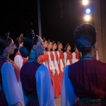 21-03-08-Priglashaem-vas-v-gosti-30