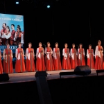 21-03-08-Priglashaem-vas-v-gosti-31