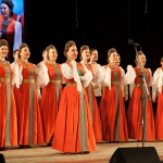 21-03-08-Priglashaem-vas-v-gosti-32