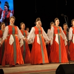21-03-08-Priglashaem-vas-v-gosti-33