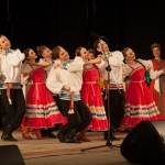 21-03-08-Priglashaem-vas-v-gosti-34