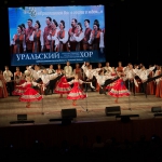 21-03-08-Priglashaem-vas-v-gosti-35