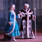 23-12-2024-Snegurochka-Golubaya-zmeyka-01