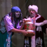 23-12-2024-Snegurochka-Golubaya-zmeyka-05