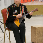22-11-03-Ansambl-Rusichi-04