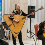 22-11-03-Ansambl-Rusichi-05