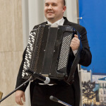 22-11-04-Promenad-kvartet-Ural-19