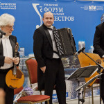 22-11-04-Promenad-kvartet-Ural-25