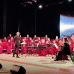 21-04-10-Prosto-kosmos-01