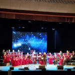 21-04-10-Prosto-kosmos-02