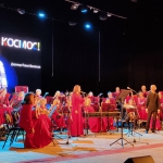 21-04-10-Prosto-kosmos-05