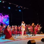 21-04-10-Prosto-kosmos-06