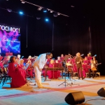 21-04-10-Prosto-kosmos-07