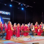 21-04-10-Prosto-kosmos-08