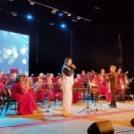 21-04-10-Prosto-kosmos-09