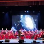 21-04-10-Prosto-kosmos-10