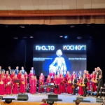 21-04-10-Prosto-kosmos-11