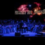 23-11-28-Rasskazhi-mne-kolokol-02