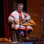 23-11-28-Rasskazhi-mne-kolokol-08