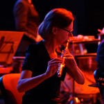 23-11-28-Rasskazhi-mne-kolokol-09