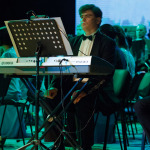 23-11-28-Rasskazhi-mne-kolokol-11