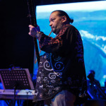 23-11-28-Rasskazhi-mne-kolokol-12