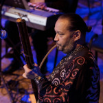 23-11-28-Rasskazhi-mne-kolokol-14