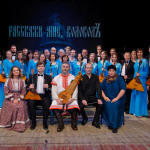 23-11-28-Rasskazhi-mne-kolokol-31