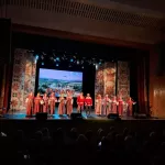 25-06-18-Razdolie-04