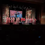 25-06-18-Razdolie-05