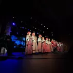25-06-18-Razdolie-09