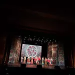 25-06-18-Razdolie-10