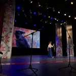 25-06-18-Razdolie-13