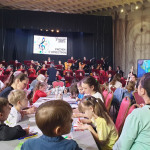 24-05-25-Risuem-s-orkestrom-01