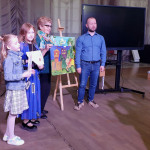 24-05-25-Risuem-s-orkestrom-03