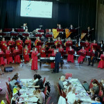24-05-25-Risuem-s-orkestrom-04