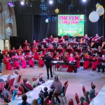 21-01-31-Risuem-s-orkestrom-01