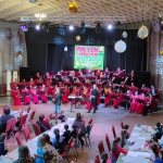21-01-31-Risuem-s-orkestrom-02
