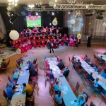 21-01-31-Risuem-s-orkestrom-04