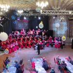 21-01-31-Risuem-s-orkestrom-05