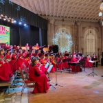 21-01-31-Risuem-s-orkestrom-08