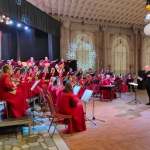21-01-31-Risuem-s-orkestrom-10