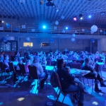 21-01-31-Risuem-s-orkestrom-13