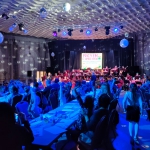 21-01-31-Risuem-s-orkestrom-14