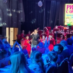 21-01-31-Risuem-s-orkestrom-15