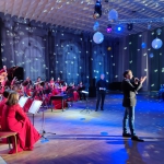 21-01-31-Risuem-s-orkestrom-16