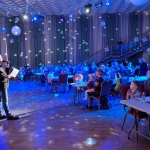 21-01-31-Risuem-s-orkestrom-17