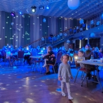 21-01-31-Risuem-s-orkestrom-20