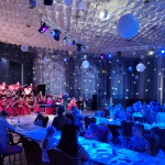 21-01-31-Risuem-s-orkestrom-21